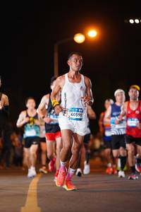 BIB: 40590
                            <button type="button" onclick="openModal(22856422)" class="btn btn-primary btn-sm float-right btn-popup" data-toggle="modal" data-target=".modal-high-quality">
                        <i class="fas fa-shopping-cart"></i> Add to Cart
                    </button>
                                            <button type="button" onclick="isThisMe(22856422, true)" class="btn btn-success btn-sm float-right btn-popup btn-isme hidden" data-toggle="tooltip" data-placement="bottom" title="นี่คือรูปของคุณใช่ไหม คลิกที่นี่เพื่อเอาเข้าอัลบั้ม">
                        <i class="fas fa-plus"></i> Add to album
                    </button>
                    <button type="button" onclick="isThisMe(22856422, false)" class="btn btn-warning btn-sm float-right btn-popup btn-isnotme hidden">
                        <i class="fas fa-ban"></i> Remove from album
                    </button>